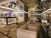 Skalion Hotel
