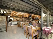 Skalion Hotel