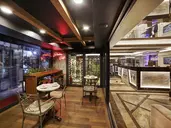 Skalion Hotel