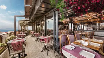 Skalion Hotel