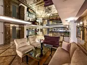 SKALION HOTEL