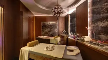 Skalion Hotel