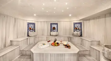 SKALION HOTEL