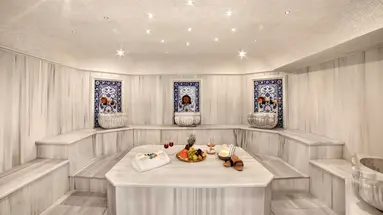 SKALION HOTEL