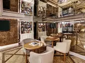 SKALION HOTEL