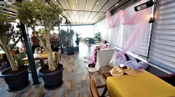 SKALION HOTEL