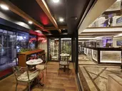 Skalion Hotel