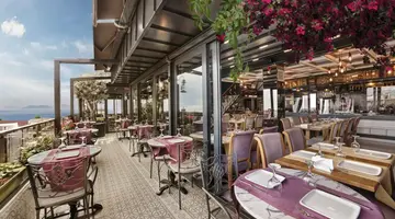 Skalion Hotel