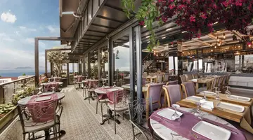 Skalion Hotel