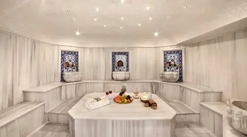 Skalion Hotel