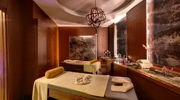Skalion Hotel