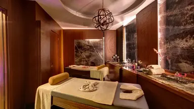 Skalion Hotel
