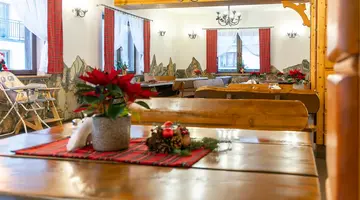 Skalny Brzeg