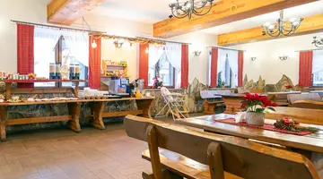 Skalny Brzeg