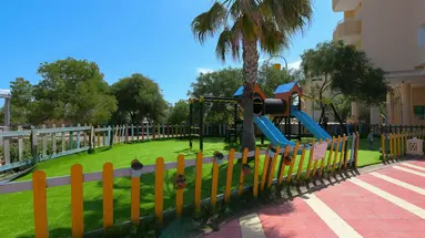 Skanes Serail Aquapark