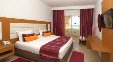 Skanes Serail Aquapark