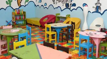 Skanes Serail Aquapark