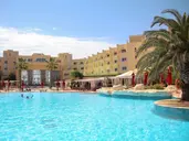 Skanes Serail Aquapark