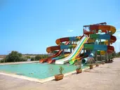 Skanes Serail Aquapark
