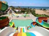 Skanes Serail Aquapark