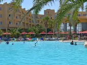 Skanes Serail Aquapark
