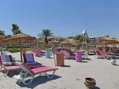 Skanes Serail Aquapark