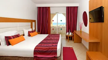 SKANES SERAIL & AQUAPARK