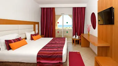 SKANES SERAIL & AQUAPARK