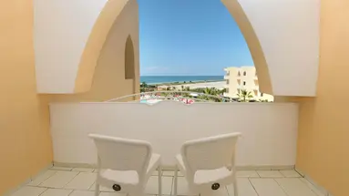 Skanes Serail Aquapark
