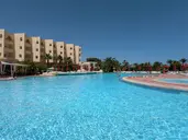 Skanes Serail Aquapark