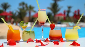 SKANES SERAIL & AQUAPARK