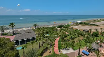SKANES SERAIL & AQUAPARK