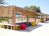 Skanes Serail Aquapark