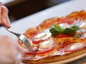 Skarby Italii samolotem
