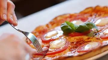 Skarby Italii samolotem