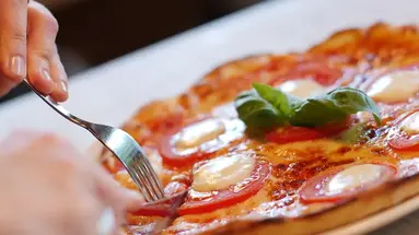 Skarby Italii