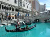 Skarby Italii