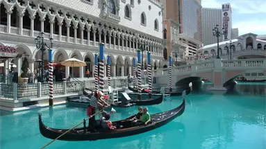 Skarby Italii