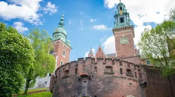 Skarby Małopolski