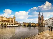 Skarby Małopolski