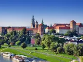 Skarby Małopolski