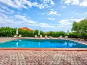 Skentos Hotel