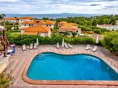 Skentos Hotel