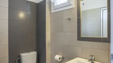 Skentos Hotel