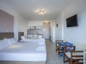 Skentos Hotel