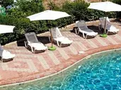 Skentos Hotel