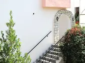 Skentos Hotel