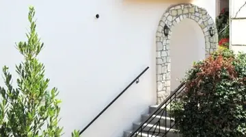 Skentos Hotel
