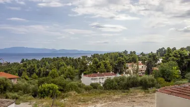 Skentos Hotel