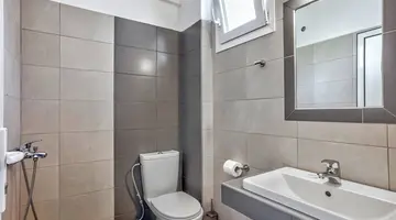 Skentos Hotel